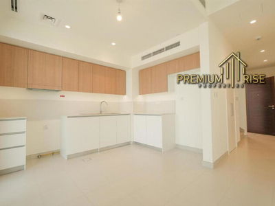 Parkside 3, United Arab Emirates  Parkside 3, United Arab Emirates