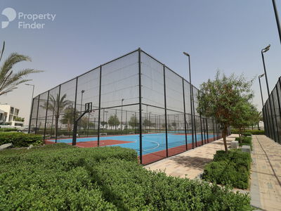 Parkside 3, United Arab Emirates  Parkside 3, United Arab Emirates