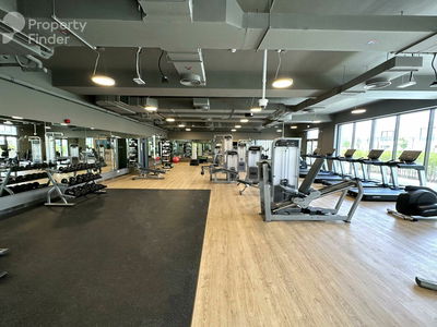 Parkside 3, United Arab Emirates  Parkside 3, United Arab Emirates