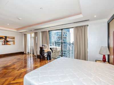 Murjan 4, United Arab Emirates  Murjan 4, United Arab Emirates