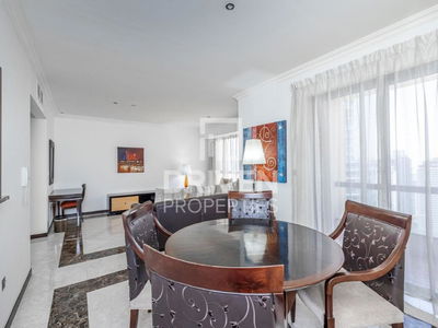 Murjan 4, United Arab Emirates  Murjan 4, United Arab Emirates