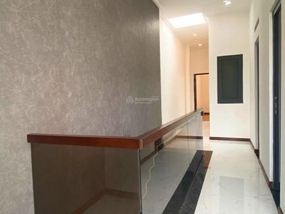 DX 043 Street, Vietnam DX 043 Street, Vietnam