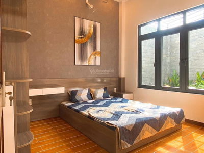 DX 043 Street, Vietnam DX 043 Street, Vietnam