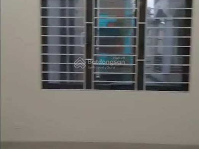 Le Mat Street, Vietnam Le Mat Street, Vietnam