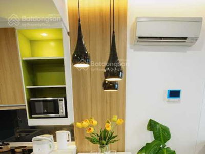 Republic Plaza, Vietnam Republic Plaza, Vietnam