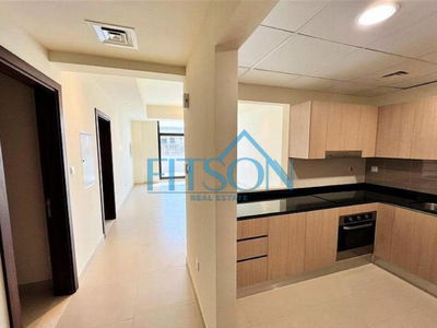 Senses at the Fields, United Arab Emirates  Senses at the Fields, United Arab Emirates