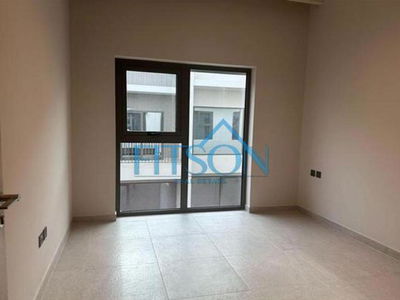 MAG Eye, United Arab Emirates  MAG Eye, United Arab Emirates