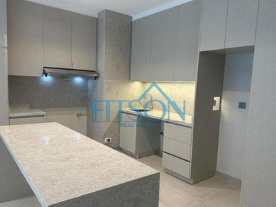 MAG Eye, United Arab Emirates  MAG Eye, United Arab Emirates