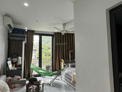 Ngoc Lam Street, Vietnam Ngoc Lam Street, Vietnam