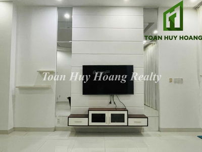 Euro Village, Vietnam Euro Village, Vietnam