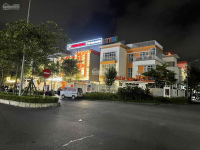 Diplomatic Corps Area, Vietnam Diplomatic Corps Area, Vietnam