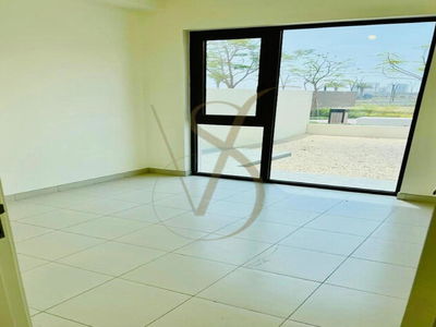 Parkside 3, United Arab Emirates  Parkside 3, United Arab Emirates