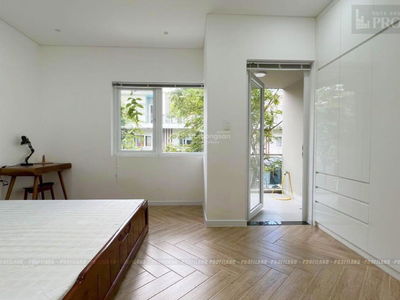 Rio Vista, Vietnam Rio Vista, Vietnam