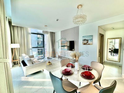 Residences 22, United Arab Emirates  Residences 22, United Arab Emirates