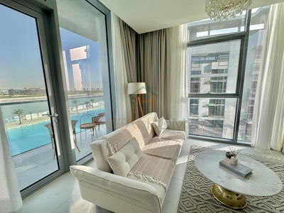 Residences 22, United Arab Emirates  Residences 22, United Arab Emirates