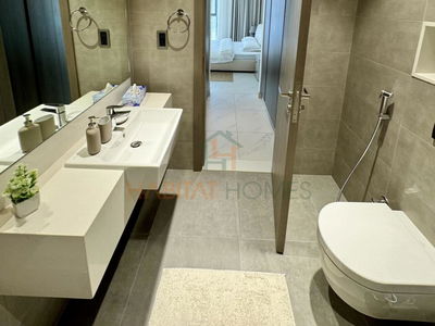 Residences 22, United Arab Emirates  Residences 22, United Arab Emirates