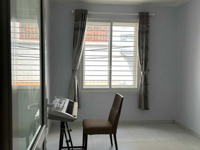 495/1B, Vietnam 495/1B, Vietnam