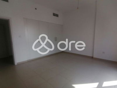 Zahra Breeze Apartments 4A, United Arab Emirates  Zahra Breeze Apartments 4A, United Arab Emirates