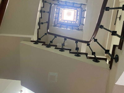 Hoang Van Thu Ward, Vietnam Hoang Van Thu Ward, Vietnam