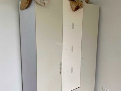 Hoang Van Thu Ward, Vietnam  Hoang Van Thu Ward, Vietnam