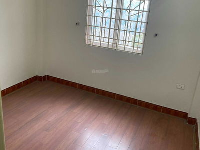 Hoang Van Thu Ward, Vietnam  Hoang Van Thu Ward, Vietnam