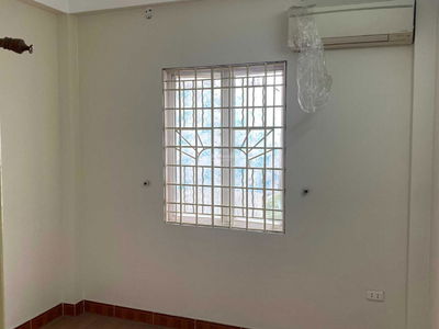 Hoang Van Thu Ward, Vietnam Hoang Van Thu Ward, Vietnam