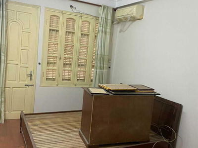 Hoang Van Thu Ward, Vietnam Hoang Van Thu Ward, Vietnam