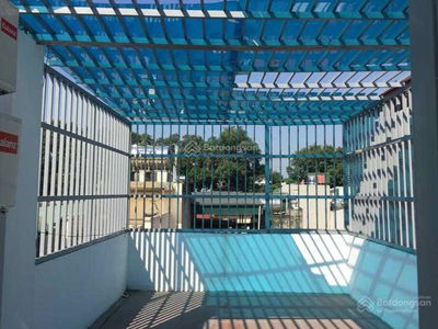 Pham Ngu Lao Street, Vietnam Pham Ngu Lao Street, Vietnam