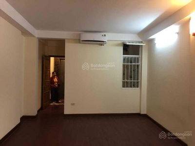 Pham Ngu Lao Street, Vietnam Pham Ngu Lao Street, Vietnam