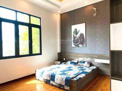 Phu My Ward, Vietnam Phu My Ward, Vietnam