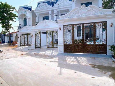 Phu My Ward, Vietnam Phu My Ward, Vietnam