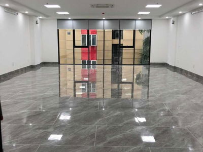 TSQ Galaxy, Vietnam TSQ Galaxy, Vietnam