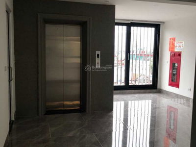 TSQ Galaxy, Vietnam TSQ Galaxy, Vietnam