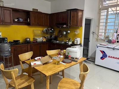 Hiep Thanh Ward, Vietnam Hiep Thanh Ward, Vietnam