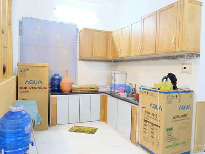 Hiep An Ward, Vietnam Hiep An Ward, Vietnam