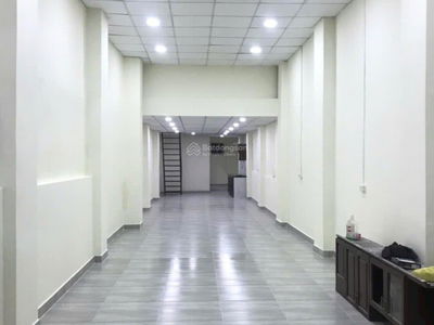 232/3, Vietnam 232/3, Vietnam