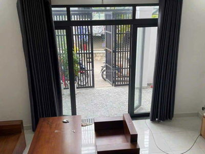 Street 10, Vietnam  Street 10, Vietnam