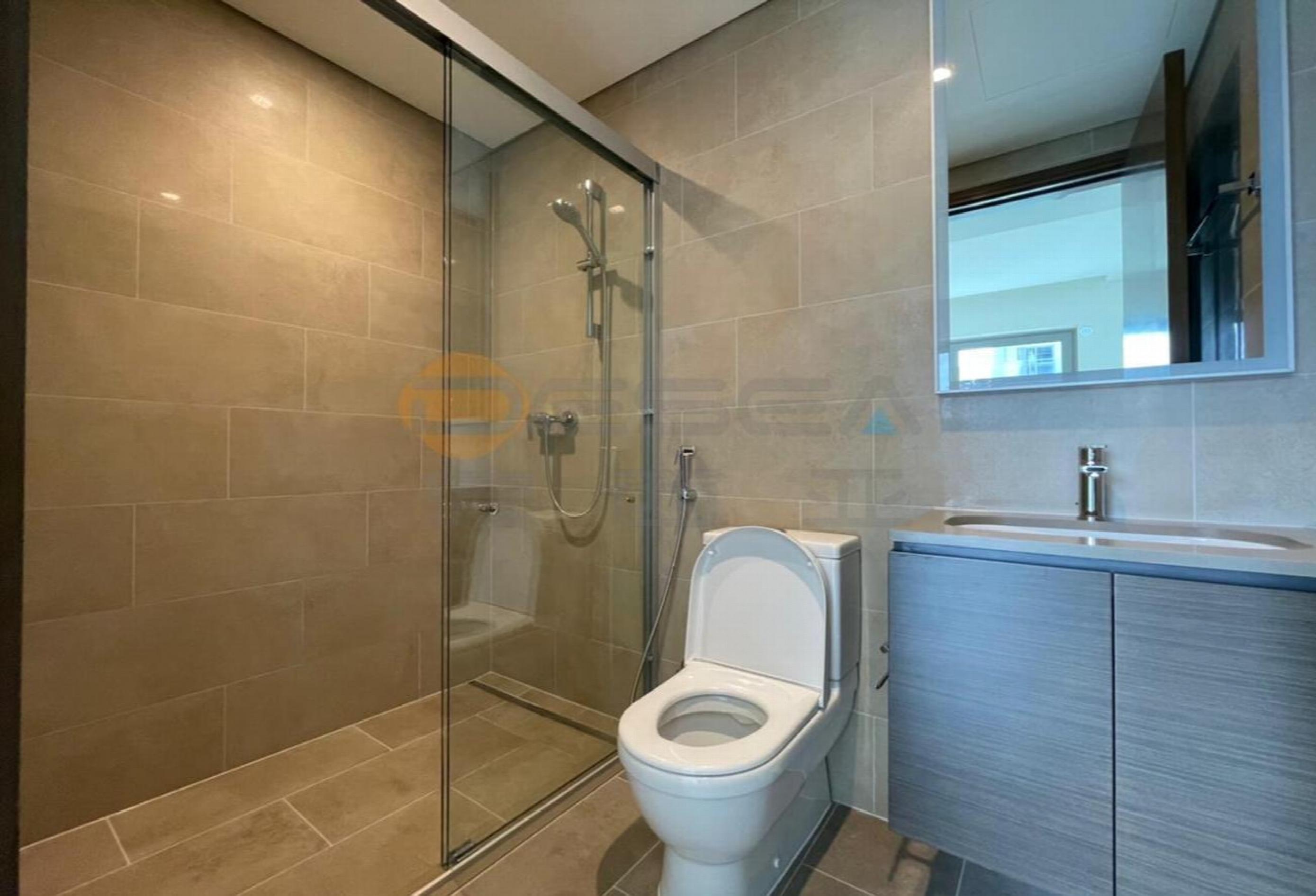 Sobha Creek Vistas Tower A, United Arab Emirates Sobha Creek Vistas Tower A, United Arab Emirates