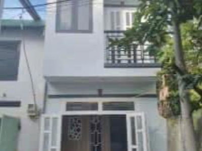 Nguyen Van Qua Street, Vietnam Nguyen Van Qua Street, Vietnam