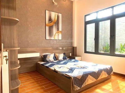 Pham Ngoc Thach Street, Vietnam Pham Ngoc Thach Street, Vietnam