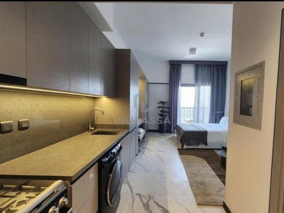 MAG Eye, United Arab Emirates  MAG Eye, United Arab Emirates