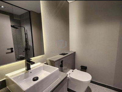 MAG Eye, United Arab Emirates  MAG Eye, United Arab Emirates