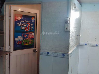 25/83F, Vietnam 25/83F, Vietnam