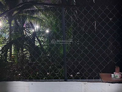 25/83F, Vietnam 25/83F, Vietnam