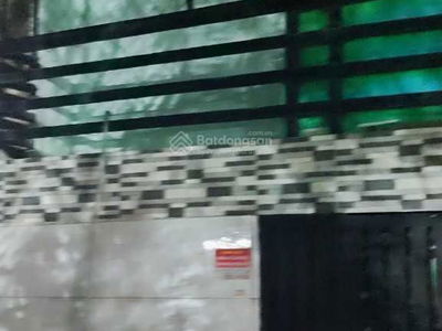 25/83F, Vietnam 25/83F, Vietnam