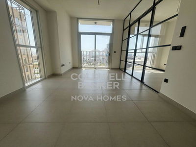 Collective Tower 2, United Arab Emirates  Collective Tower 2, United Arab Emirates