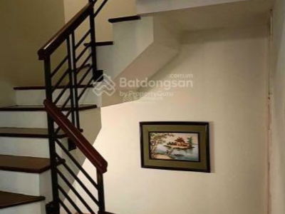 To Ngoc Van Street, Vietnam To Ngoc Van Street, Vietnam