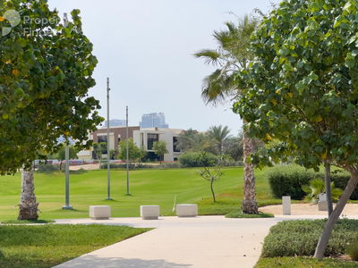 Park Ridge Tower C, United Arab Emirates  Park Ridge Tower C, United Arab Emirates