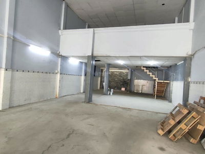 Pham Hung Street, Vietnam Pham Hung Street, Vietnam