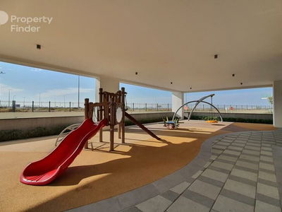 Celestia B, United Arab Emirates  Celestia B, United Arab Emirates